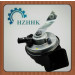 Auto Horn for Auto Electric Londspeaker Parts (61333403281)