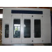 Auto Industrial Coating Equipment