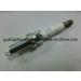 Auto Iridium Spark Plug for Ngk (LZKAR6AP-11)