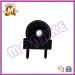 Auto Iron Motorcycle Engine Part Mount for Suzuki (11720-62G00)
