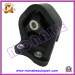 Auto Iron Rear Engine Mount for Honda (50810-S7D-003)