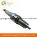 Auto Japanese Spark Plug for Izkr7b (IZKR7B)