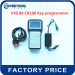 Auto Key Programmer CK100 V45.09 Ck100