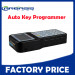 Auto Key Programmer Ck100 V45.09