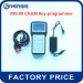 Auto Key Programmer V99.99 Multi-Language Ck-100