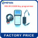 Auto Key Programmer V99.99ck-100