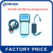 Auto Keys PRO Tool Ck-100 Auto Key Programmer V45.09 Ck100