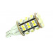 Auto LED Bulb-T10