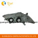Auto LED Headlight for Toyota for Camry (81150-06500)
