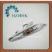 Auto LED Indicator for for BMW Car Light Parts