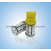 Auto LED Light Lamp - T20 SMD Turn Light