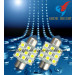 Auto LED Light Lamp