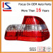 Auto LED Tail Lamp For BMW E46 '01 (LS-BMWL-044-2)