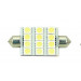 Auto Lamp (211A12W-H)