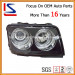 Auto Lamp (LS-AD100-011-2)