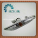 Auto Lamp Parts for BMW Car