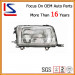 Auto Lamp for Audi 90 Head Lamp (Ls-Ad90-001)