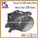 Auto Lamp for Audi A4 '01 Fog Lamp (LS-AD4-001)