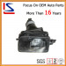 Auto Lamp for BMW 5 Series '88-'94(E34) Fog Lamp (Ls-Bmwl-008)