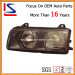Auto Lamp for BMW E36 '91-'97 Head Lamp (LS-BMWL-013)