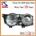 Auto Lamp for Bmw 5 Series'88-'94(E34) Head Lamp (Ls-Bmwl-003)