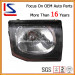 Auto Lamp for Mitisubishi PAJERO MONTERO '98 V33 Head Lamp (LS-ML-001)