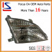 Auto Lamp for Nadia SXN10'98 Head Lamp (LS-TL-297)