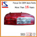 Auto Lamp for Nissan Pathfinder '04/Navara'06 Tail Lamp (LS-NL-112)