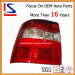 Auto Lamp for OPEL VECTRA '90 Crystal Tail Lamp (LS-OPL-008)