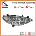 Auto Lamp for Peugeot 307 '01-'02 Head Lamp (LS-PL-018)