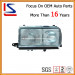 Auto Lamp for Toyota Land Cruiser FJ82'90 Head Lamp (LS-TL-099)