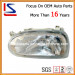 Auto Lamp for VW Golf III '92-'97 Head Lamp (LS-VL-023)