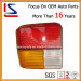 Auto Lamp for VW T4 Bus Transporter Tail Lamp (LS-VL-045)