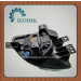 Auto Left Front Fog Light Parts for BMW