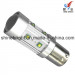 Auto Light LED Car Light (1156 30W 6PCS)