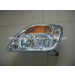 Auto Lilght, Bus Light, Headlight for Yutong, Kinglong, Chang an