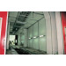 Auto Long Bus Coating Room, Spray Booth