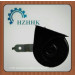 Auto Lower Electric Horn for Car Horn Speaker Parts