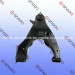 Auto Lower Suspension for Toyota Prado Suspension Control Arm (48620-60010)