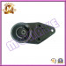 Auto Manual Trans Left Engine Motor Mount for Nissan (11220-62J02)