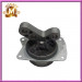 Auto Motor Mount for Opel Gm 682072