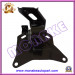 Auto Motor Part Rubber Engine Mounting for Toyota (12372-0M080)