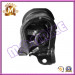 Auto Mount China Auto Engine Parts for Honda Prelude (50814-SF1-010)