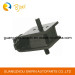 Auto OE Engine Mount for Corolla (12361-26041)