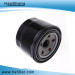 Auto Oil Filter for Mitsubishi (MD136466)