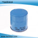 Auto Oil Filter for Renault (15208-8066R)