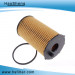 Auto Oil Filter with Durability (1311289)