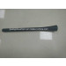 Auto Outdoor Wireless Antenna (39151-S6A-E02)