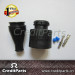 Auto Oxygen Sensor Connector