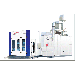 Auto Painting & Spray Booth (BZB-8700)